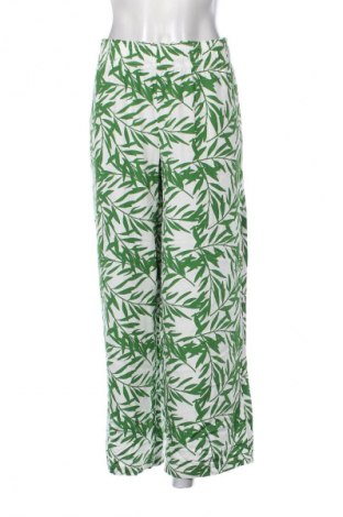 Dámske nohavice Esmara, Veľkosť L, Farba Viacfarebná, Cena  14,83 €