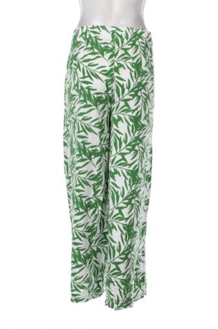 Dámske nohavice Esmara, Veľkosť L, Farba Viacfarebná, Cena  14,83 €
