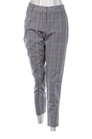 Damenhose Esmara, Größe L, Farbe Mehrfarbig, Preis 14,91 €
