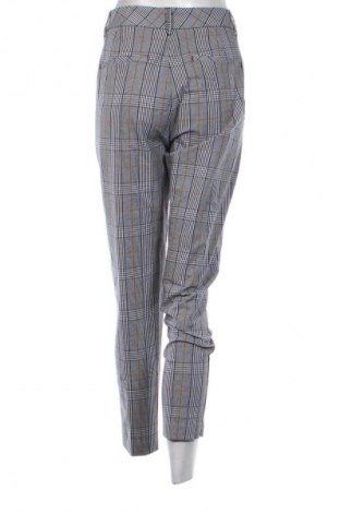 Damenhose Esmara, Größe L, Farbe Mehrfarbig, Preis 14,91 €