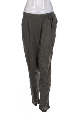 Damenhose Esmara, Größe XL, Farbe Grün, Preis € 14,91