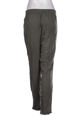 Damenhose Esmara, Größe XL, Farbe Grün, Preis € 14,91