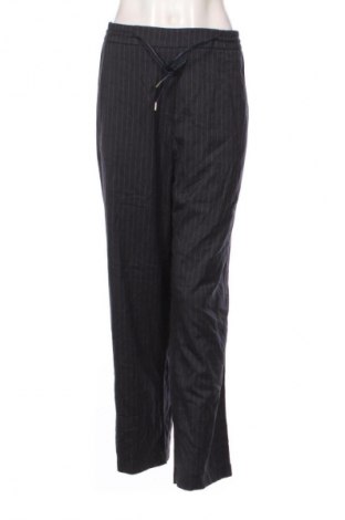 Pantaloni de femei Esprit, Mărime XL, Culoare Multicolor, Preț 139,99 Lei