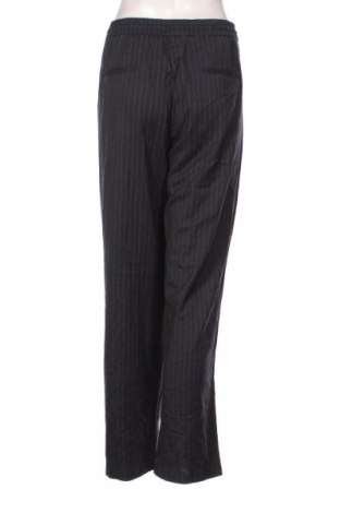 Pantaloni de femei Esprit, Mărime XL, Culoare Multicolor, Preț 139,99 Lei