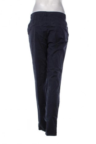 Pantaloni de femei Esprit, Mărime M, Culoare Albastru, Preț 86,99 Lei