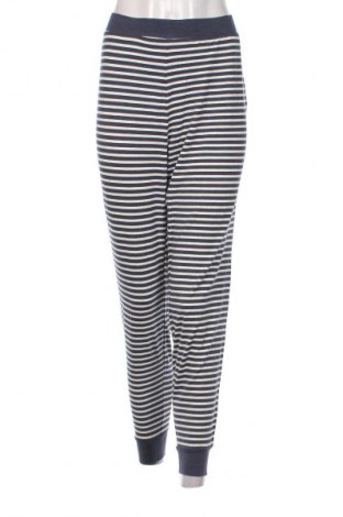 Damenhose Esprit, Größe L, Farbe Mehrfarbig, Preis 64,99 €