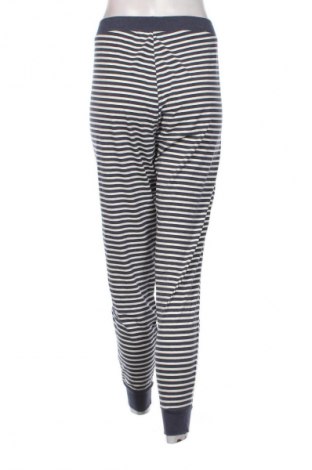 Damenhose Esprit, Größe L, Farbe Mehrfarbig, Preis 64,99 €