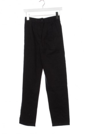 Pantaloni de femei Esprit, Mărime XXS, Culoare Negru, Preț 316,99 Lei