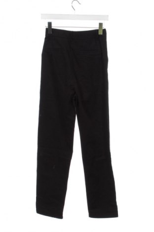 Pantaloni de femei Esprit, Mărime XXS, Culoare Negru, Preț 316,99 Lei