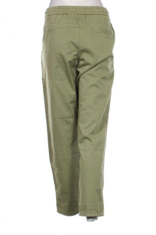 Dámske nohavice Esprit, Veľkosť XL, Farba Zelená, Cena  54,95 €