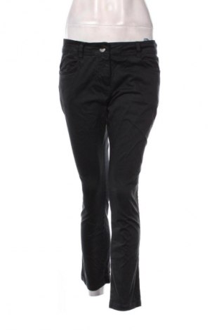 Pantaloni de femei Esprit, Mărime M, Culoare Albastru, Preț 139,99 Lei