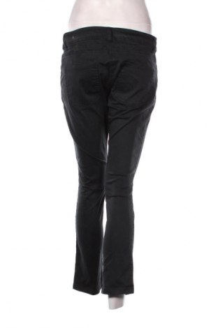 Pantaloni de femei Esprit, Mărime M, Culoare Albastru, Preț 139,99 Lei