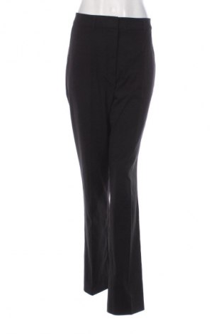 Pantaloni de femei Esprit, Mărime XL, Culoare Negru, Preț 139,99 Lei
