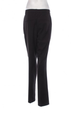 Pantaloni de femei Esprit, Mărime XL, Culoare Negru, Preț 139,99 Lei