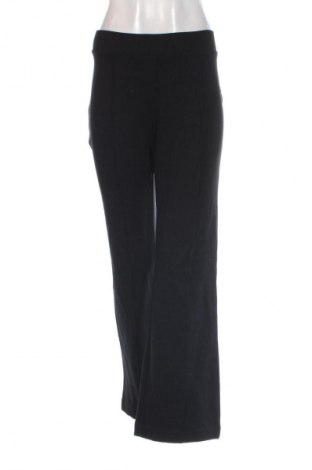 Damenhose Esprit, Größe XL, Farbe Schwarz, Preis 64,99 €
