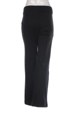 Damenhose Esprit, Größe XL, Farbe Schwarz, Preis 64,99 €