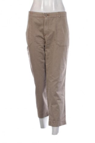 Dámske nohavice Esprit, Veľkosť XL, Farba Hnedá, Cena  54,95 €