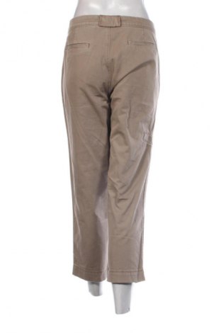 Dámske nohavice Esprit, Veľkosť XL, Farba Hnedá, Cena  54,95 €