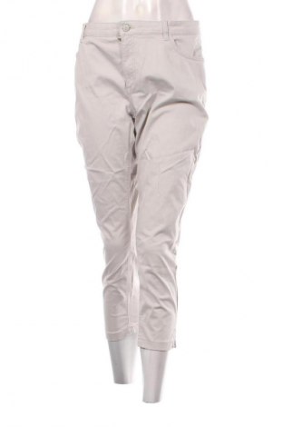 Női nadrág Esprit, Méret XL, Szín Szürke, Ár 25 069 Ft