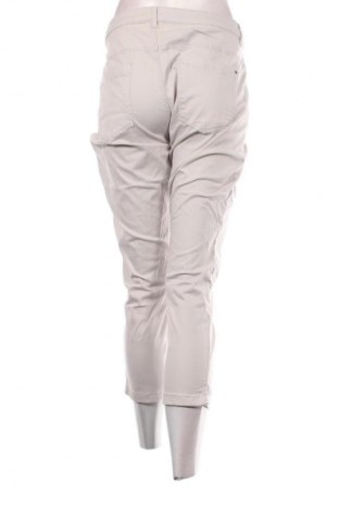 Női nadrág Esprit, Méret XL, Szín Szürke, Ár 25 069 Ft