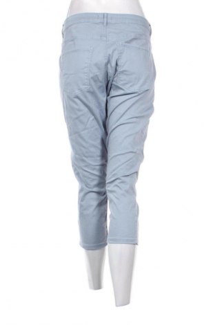 Damenhose Esprit, Größe XL, Farbe Blau, Preis € 14,99