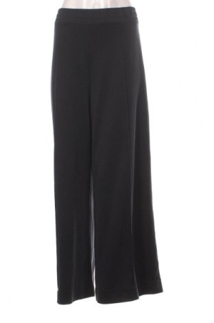 Damenhose Esprit, Größe XL, Farbe Grau, Preis € 28,99