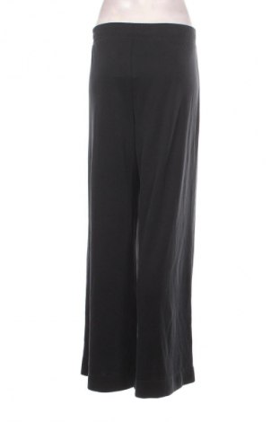 Damenhose Esprit, Größe XL, Farbe Grau, Preis € 28,99