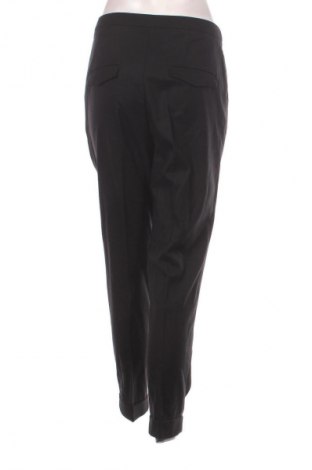 Damskie spodnie Esprit, Rozmiar S, Kolor Czarny, Cena 355,99 zł