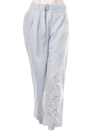 Dámske nohavice Esprit, Veľkosť XL, Farba Modrá, Cena  54,95 €