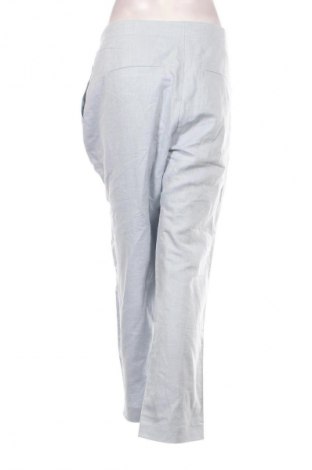 Dámske nohavice Esprit, Veľkosť XL, Farba Modrá, Cena  54,95 €