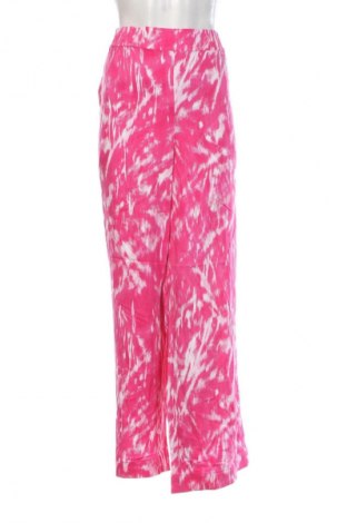 Damenhose Esprit, Größe XL, Farbe Mehrfarbig, Preis 64,99 €