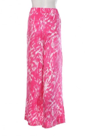 Damenhose Esprit, Größe XL, Farbe Mehrfarbig, Preis 64,99 €