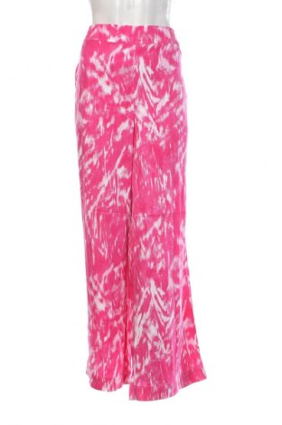 Pantaloni de femei Esprit, Mărime XXL, Culoare Multicolor, Preț 316,99 Lei