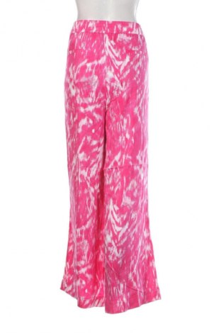 Pantaloni de femei Esprit, Mărime XXL, Culoare Multicolor, Preț 316,99 Lei