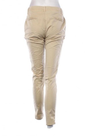 Damenhose Esprit, Größe M, Farbe Beige, Preis 28,99 €