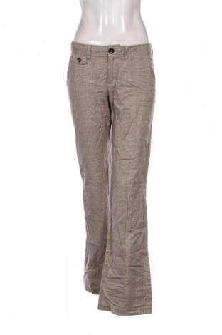 Pantaloni de femei Esprit, Mărime S, Culoare Multicolor, Preț 139,99 Lei