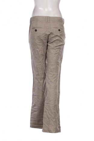Pantaloni de femei Esprit, Mărime S, Culoare Multicolor, Preț 139,99 Lei