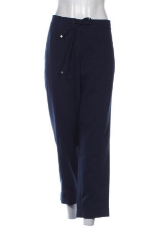 Pantaloni de femei Esprit, Mărime XXL, Culoare Albastru, Preț 316,99 Lei