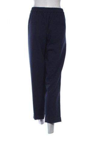 Pantaloni de femei Esprit, Mărime XXL, Culoare Albastru, Preț 316,99 Lei