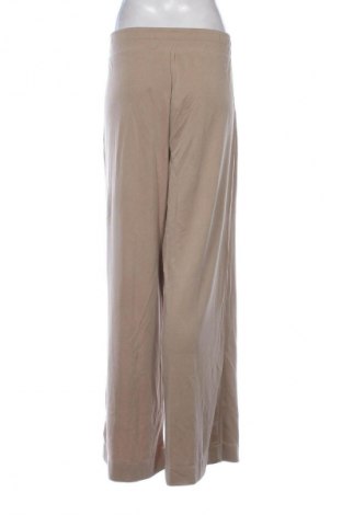 Pantaloni de femei Esprit, Mărime XL, Culoare Bej, Preț 316,99 Lei
