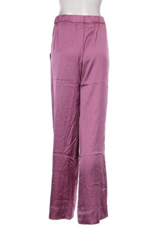 Damenhose Esprit, Größe XL, Farbe Lila, Preis 64,99 €