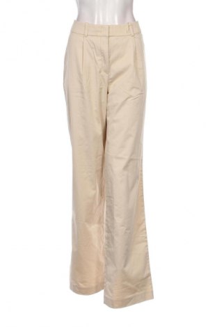 Damenhose Esprit, Größe M, Farbe Beige, Preis € 64,99