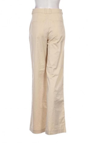 Damenhose Esprit, Größe M, Farbe Beige, Preis € 64,99