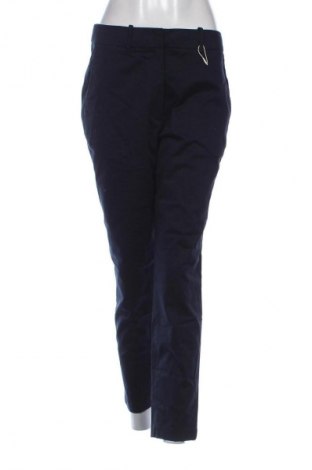 Pantaloni de femei Esprit, Mărime M, Culoare Albastru, Preț 140,99 Lei