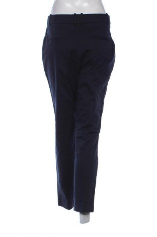 Pantaloni de femei Esprit, Mărime M, Culoare Albastru, Preț 140,99 Lei