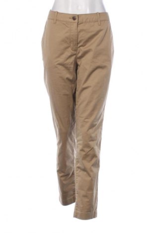 Női nadrág Esprit, Méret XL, Szín Bézs, Ár 25 069 Ft