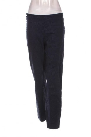 Damskie spodnie Essentials by Tchibo, Rozmiar XL, Kolor Kolorowy, Cena 95,99 zł