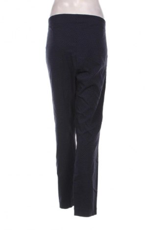 Damskie spodnie Essentials by Tchibo, Rozmiar XL, Kolor Kolorowy, Cena 95,99 zł