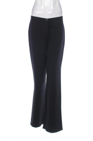 Damenhose Estel, Größe M, Farbe Schwarz, Preis 39,00 €