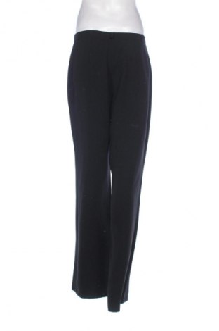 Damenhose Estel, Größe M, Farbe Schwarz, Preis 39,00 €